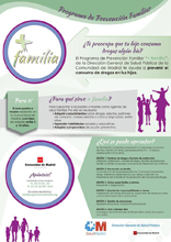 hemeroteca
