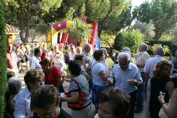 hemeroteca