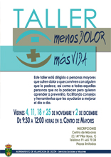 hemeroteca