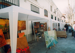 hemeroteca