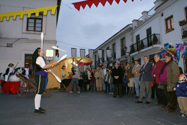 hemeroteca