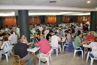 hemeroteca