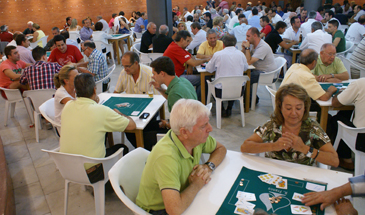 hemeroteca