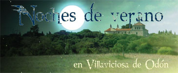 hemeroteca