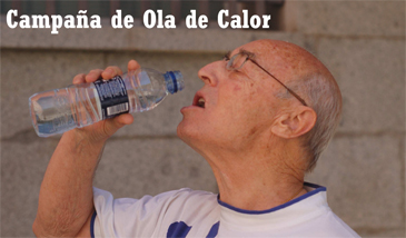 hemeroteca