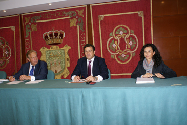 hemeroteca
