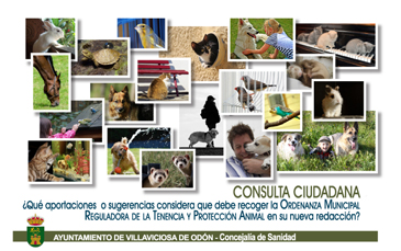 hemeroteca