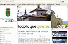 hemeroteca