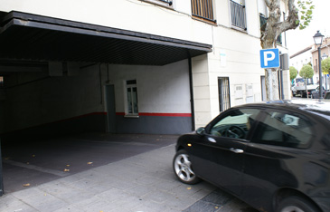 hemeroteca