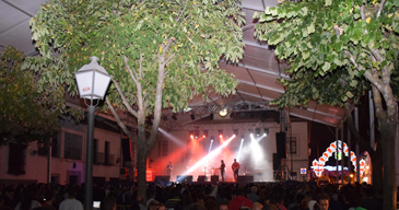 hemeroteca