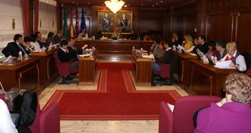hemeroteca