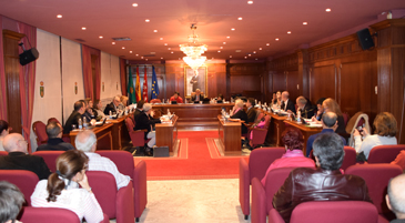 hemeroteca