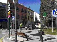 hemeroteca