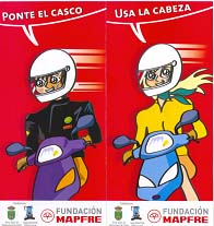hemeroteca
