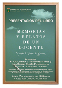 hemeroteca