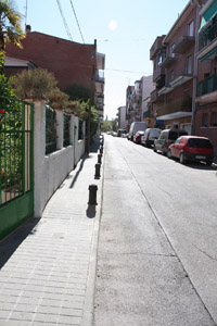 hemeroteca