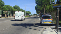 hemeroteca