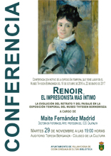 hemeroteca