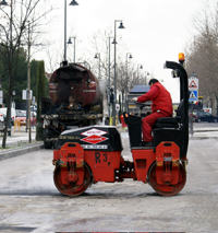 hemeroteca