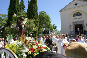 hemeroteca