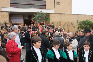 hemeroteca
