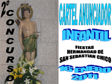 hemeroteca