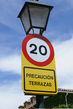 hemeroteca