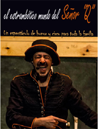 hemeroteca