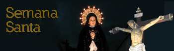 hemeroteca