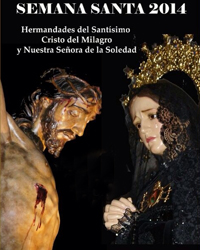 hemeroteca