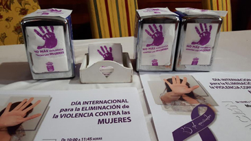hemeroteca