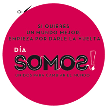 hemeroteca
