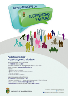 hemeroteca