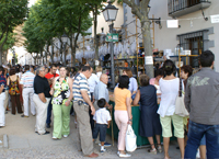 hemeroteca