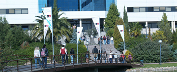 hemeroteca