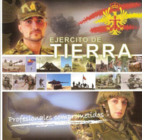 hemeroteca