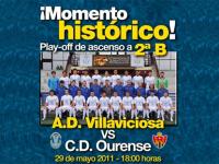 hemeroteca
