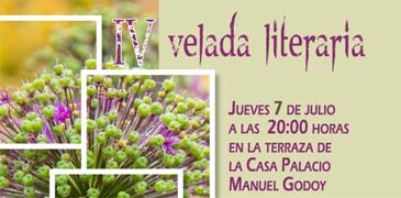 hemeroteca