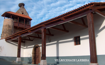 hemeroteca