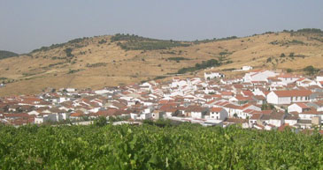 hemeroteca