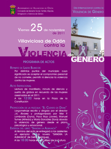 hemeroteca