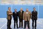 hemeroteca