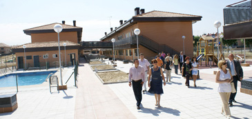 hemeroteca