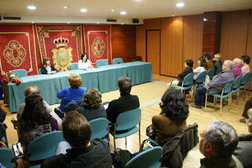 hemeroteca