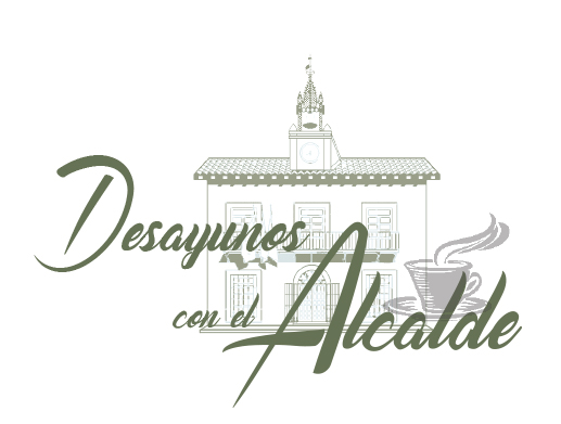 hemeroteca