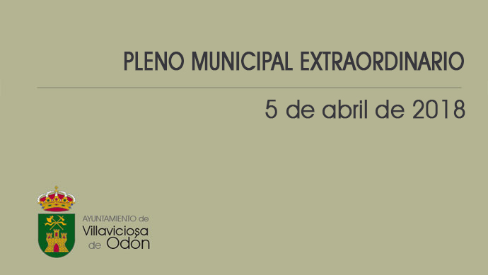 hemeroteca