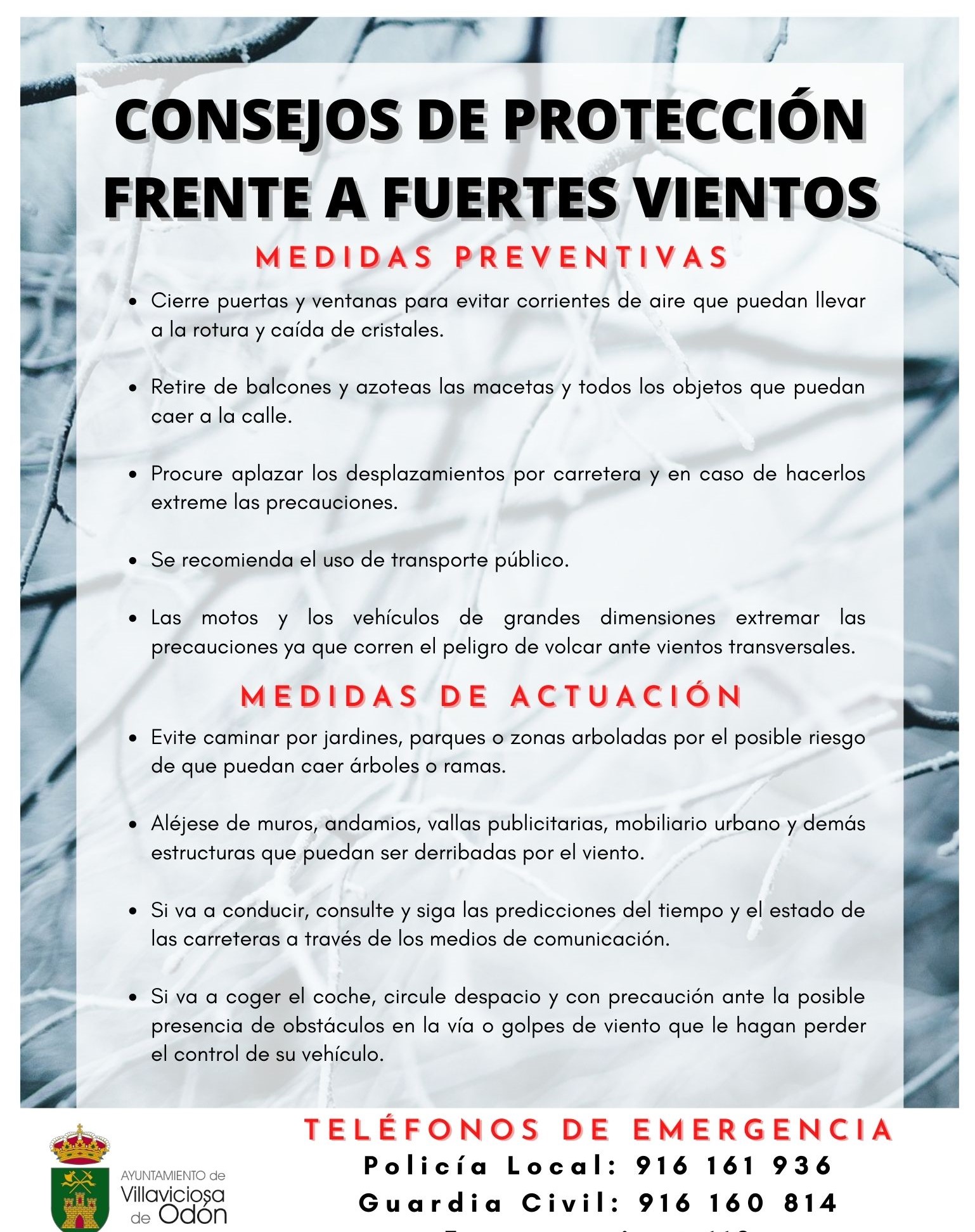 hemeroteca_body