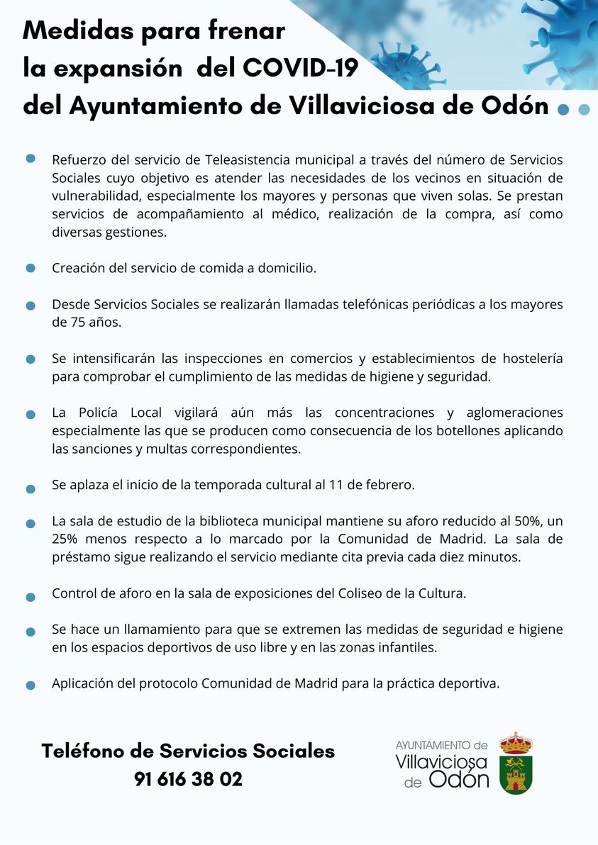 hemeroteca_body