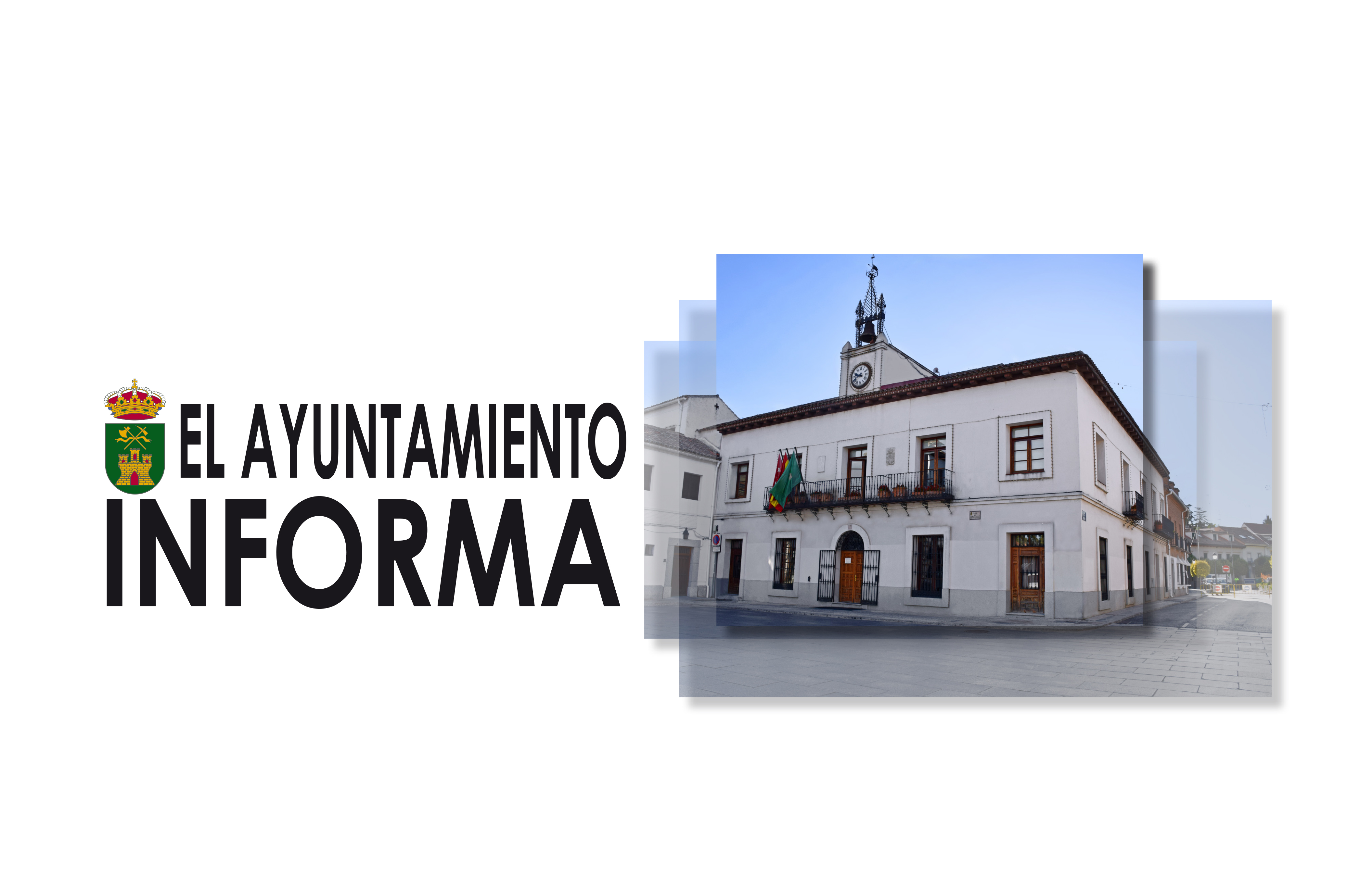 hemeroteca