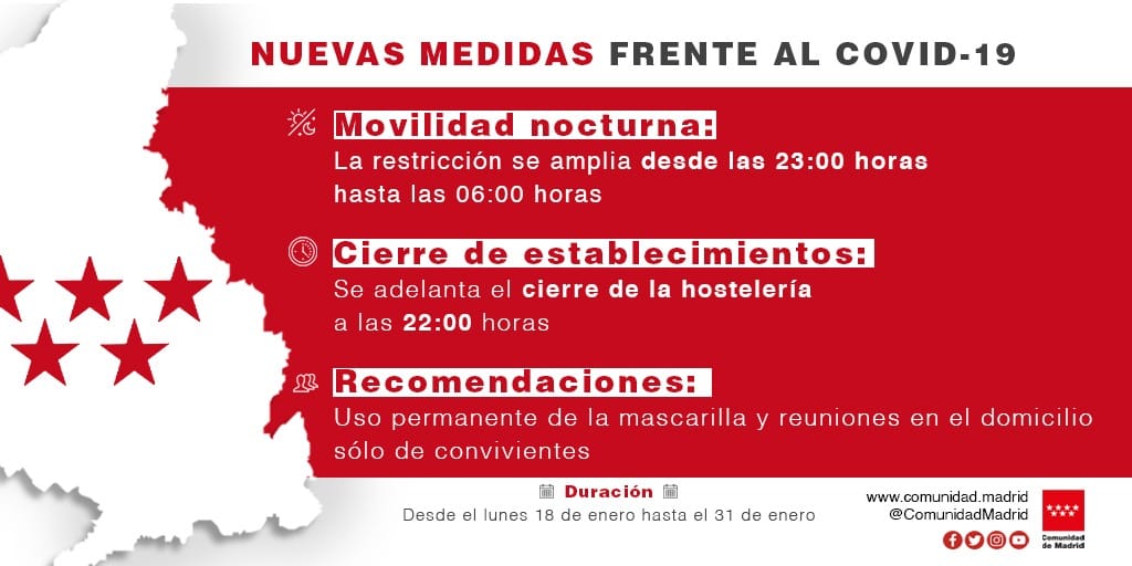 hemeroteca